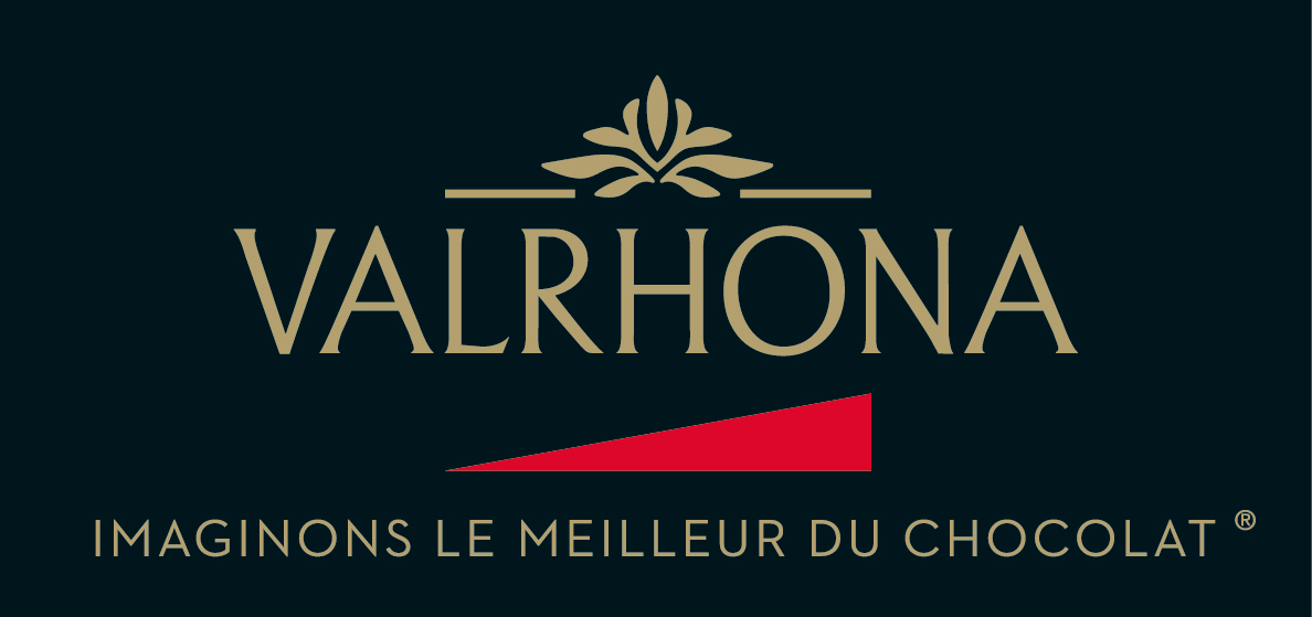 VALRHONA