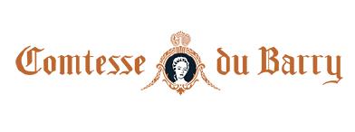 LA COMTESSE DU BARRY SAS 