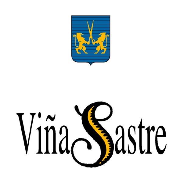 BODEGA HERMANOS SASTRE