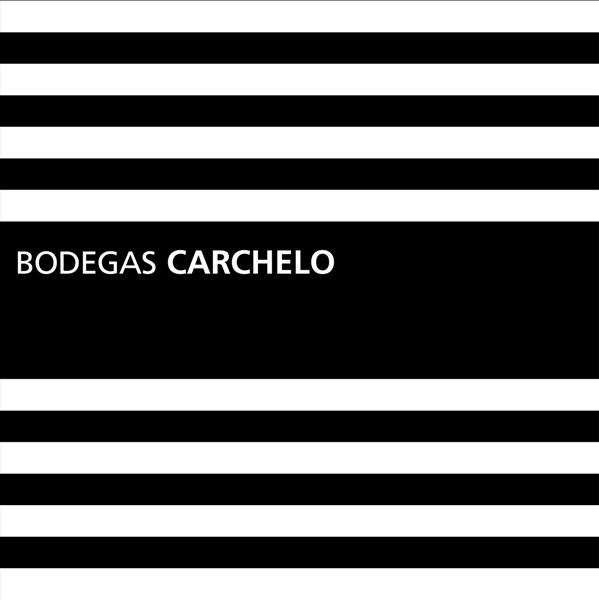 BODEGAS CARCHELO