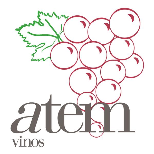ATEM VINOS