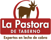 LA PASTORA DE TABERNO, S.C.A 