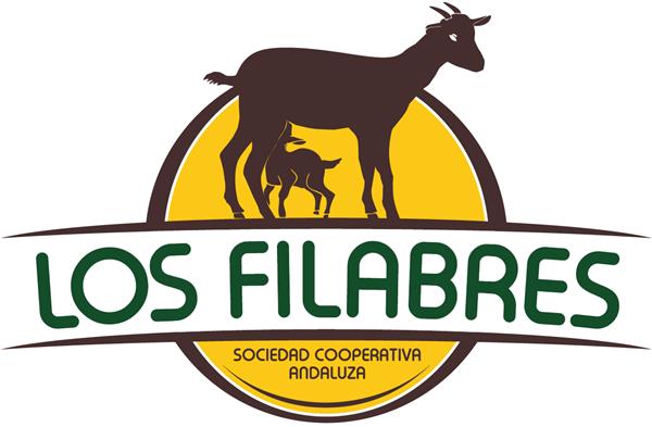 LOS FILABRES S.C.A.