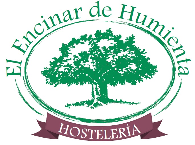 EL ENCINAR DE HUMIENTA HOSTELERIA