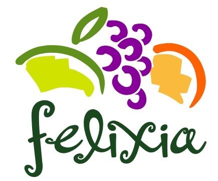 PALACIOS ROCA - FELIXIA