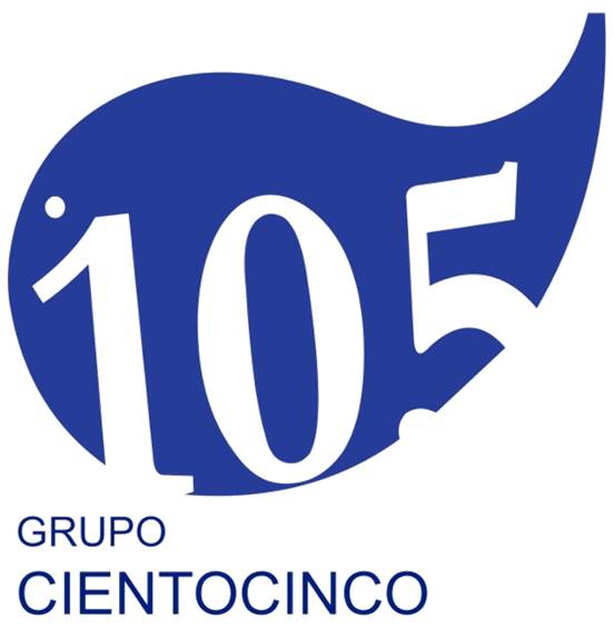 CONGELADOS CIENTOCINCO