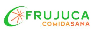FRUJUCA COMIDA SANA