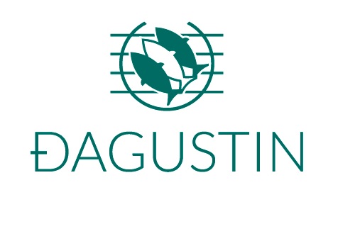 Jaime Soriano S.A DAGUSTIN 