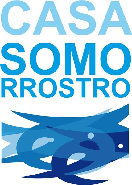CASA SOMORROSTRO S.L.