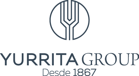 YURRITA GROUP