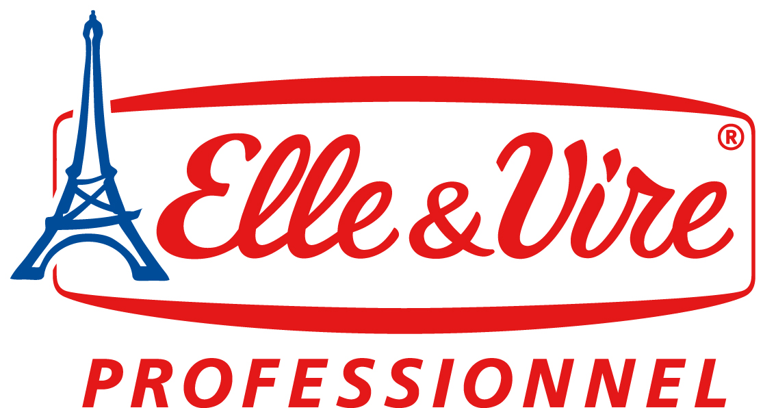 NATAS Y MANTEQUILLAS ELLE & WIRE