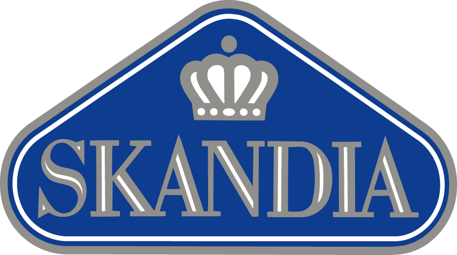 SKANDIA - VENSY