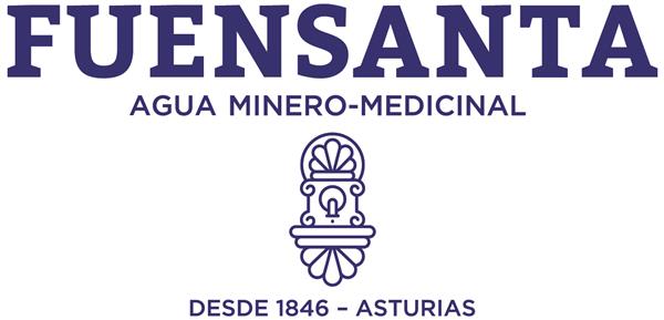 FUENSANTA