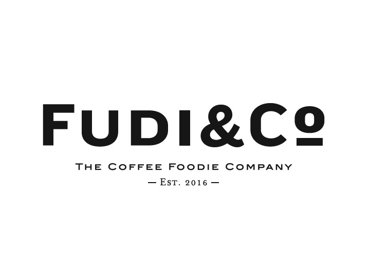 Fudi&Co