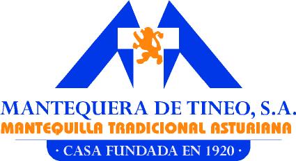 MANTEQUERA DE TINEO, S.A.