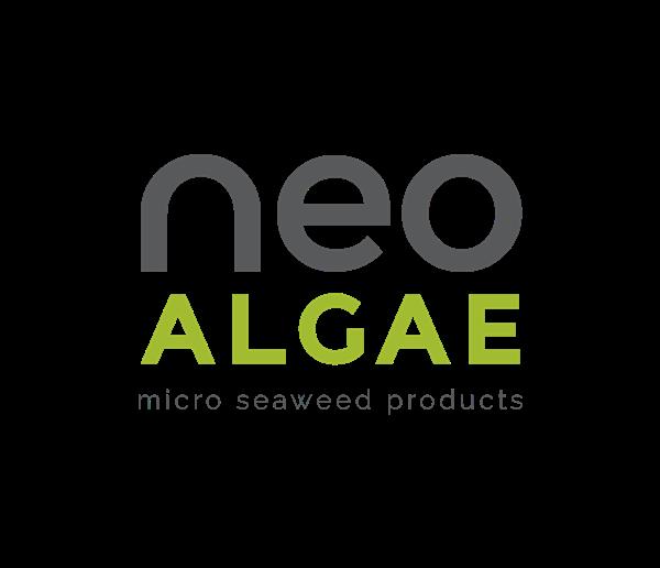 NEOALGAE MICRO SEAWEEDS PRODUCTS, S.L.