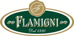 FLAMIGNI, S.R.L.