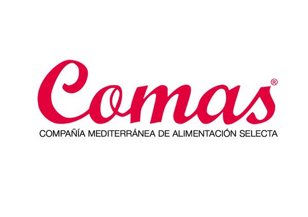 COMPAÑÍA MEDITERRÁNEA DE ALIMENTACIÓN, S.L.U.