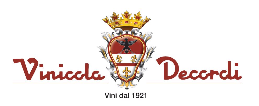 VINICOLA DECORDI DEL BORGO IMPERIALE CORTE SOLE