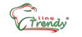 LÍNEA TRENDY