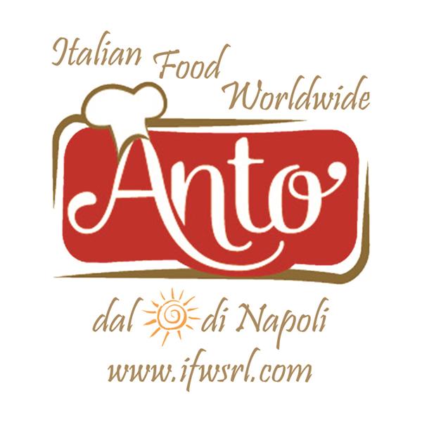 ITALIAN FOOD WORLDWIDE