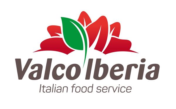 VALCOIBERIA IFS, S.L.