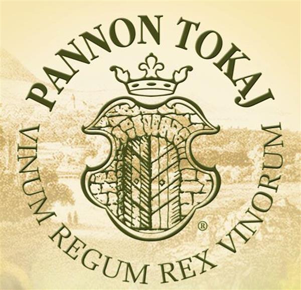 PANNON TOKAJ WINERY, LTD.