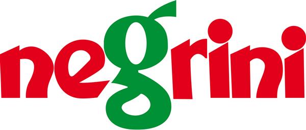 NEGRINI, S.L.