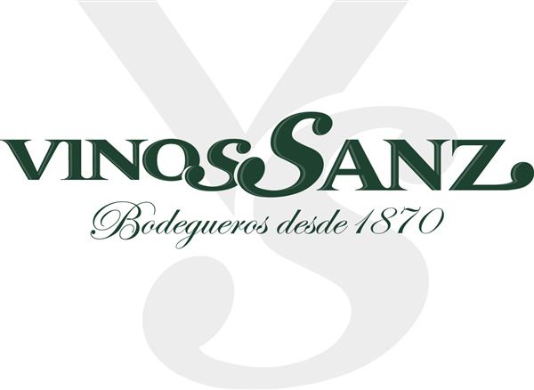 VINOS SANZ 