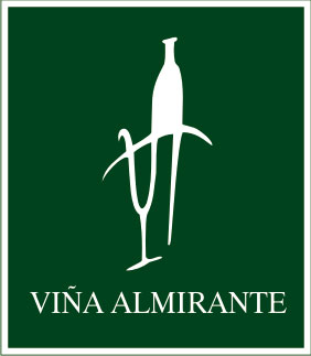 VIÑA ALMIRANTE