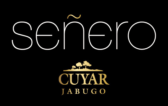 EMBUTIDOS JABUGO, S.A.