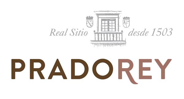 BODEGAS PRADOREY