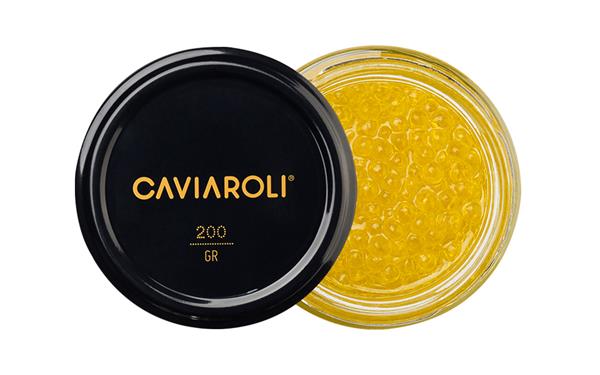 CAVIAROLI