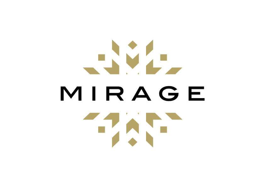 MIRAGE