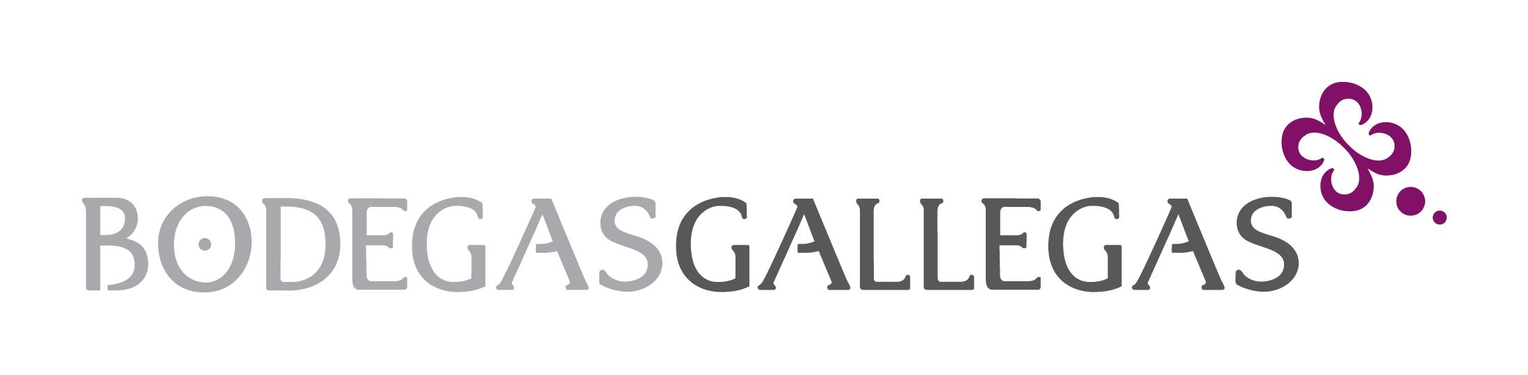 VINOS Y BODEGAS GALLEGAS S.A.U.