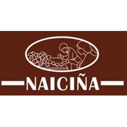 Miguel Areán - CASTAÑAS NAICIÑA