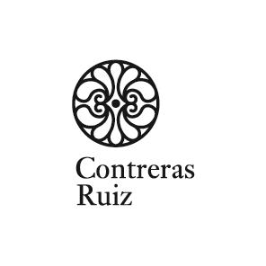 BODEGAS CONTRERAS RUIZ