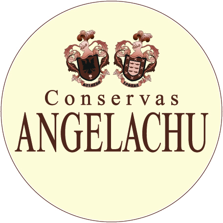 CONSERVAS ANGELACHU