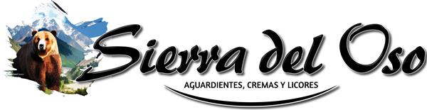 SIERRA DEL OSO - ORUJO DE POTES