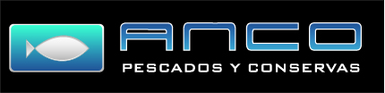 PESCADOS Y CONSERVAS ANCO