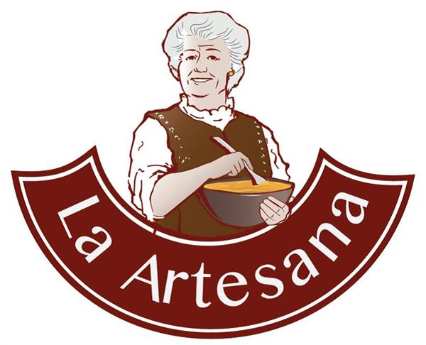 LA ARTESANA