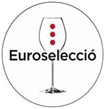 EUROSELECCIO-RIEDEL