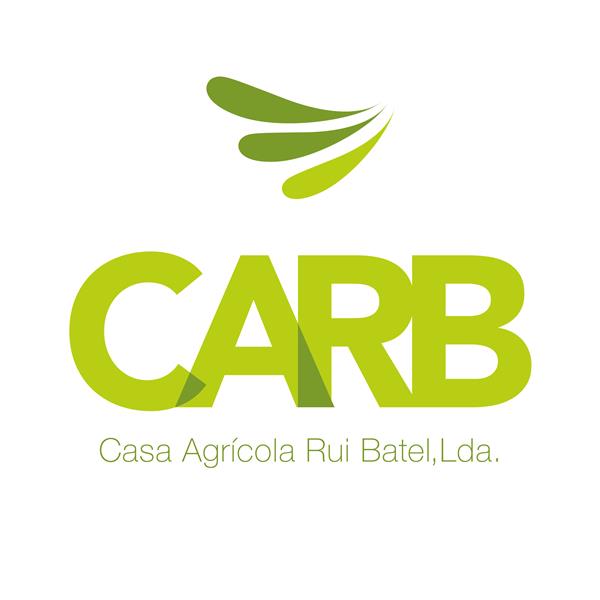 CARB - CASA AGRÍCOLA RUI BATEL LDA