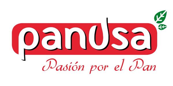 PANUSA