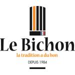 LE BICHON 