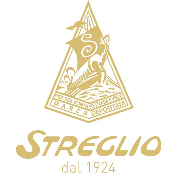 CHOCOLATE STREGLIO 1924