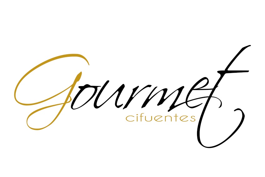 GOURMET CIFUENTES