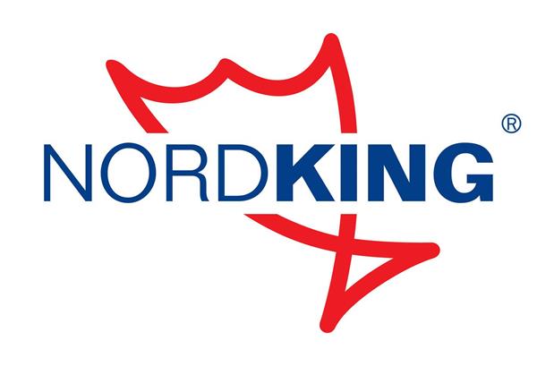 NORD KING, S.L.