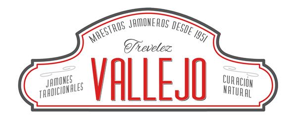 JAMONES VALLEJO, S.L.