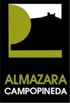 ALMAZARA CAMPOPINEDA